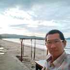 รูปภาพรีวิวของ Kodtalay Resort จาก Phadungchat J.