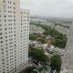 Review photo of QUALITY Apartment At Kelapa Gading from Mutiya R.