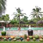 Ulasan foto dari Baan Baitan Resort dari Attapinya A.