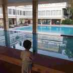 Review photo of Royal Senyiur Hotel 2 from Wahyu W.