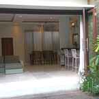 Review photo of Kampoeng Villa 2 from Amanda F. A. P.