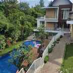 Review photo of Azcarya Villa Type Adjar from Inayati I.