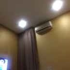 Review photo of LJ Hotel from Muhammad A.