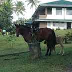 รูปภาพรีวิวของ Caliraya Ecoville Recreation and Farm Resort จาก Mariana P.