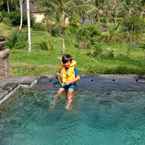 Review photo of Tirta Jenar Villas 3 from Vina H. Y.