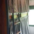 Review photo of Kakatua Hostel 3 from Perayudi S.