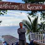 Hình ảnh đánh giá của Gurara Dive Resort Raja Ampat từ Iwan D.