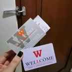 Review photo of Wellcome Hotel Cebu from Lhearnie M.