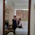 Review photo of Wellcome Hotel Cebu 3 from Lhearnie M.