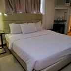 Review photo of Wellcome Hotel Cebu 2 from Lhearnie M.