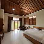 Review photo of Pelemsewu Cottage Syariah from Ifit B. A.