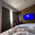 Review photo of The Alana Hotel Malang from Ifit B. A.