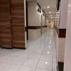 Review photo of Hotel Bintang Solo 2 from R R. G. I.