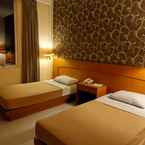 Review photo of Hotel Bintang Solo 5 from R R. G. I.