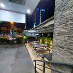 Review photo of Hotel Bintang Solo 4 from R R. G. I.