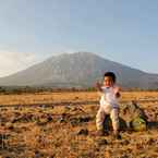 Ulasan foto dari Akasa Villa Tulamben dari Muhammad R.