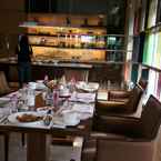 Review photo of The Oberoi Mumbai from Gilda L. S.