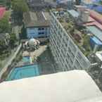 Review photo of The Rich Jogja Hotel 2 from Mara Y.