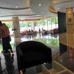 Hình ảnh đánh giá của Solo Paragon Hotel & Residences từ Wahyudi W.