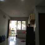 Review photo of SPOT ON 2279 Rumah Teteh 2 from Gita M.