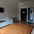 Review photo of Hotel Lingga Bandung 2 from Ahada M. Z.