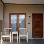 Review photo of Artati Lombok Bungalow 5 from Surya S.