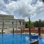 Review photo of Hotel Santika Gunungkidul Yogyakarta 2 from Fachrullah K.