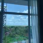 Review photo of Hotel Santika Gunungkidul Yogyakarta 5 from Fachrullah K.