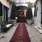 Review photo of Hotel Ai Cavalieri di Venezia 3 from Herlina S.