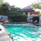 Review photo of Villa Villa Pattaya from Duangrudee P.