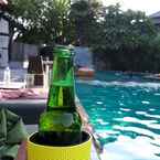 Review photo of Villa Villa Pattaya 2 from Duangrudee P.