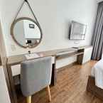 Review photo of Pavilor Hotel Nha Trang from Thi T. A. N.