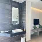 Review photo of M Hotel Phu Quoc 2 from Thi T. A. N.