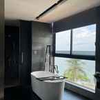 Review photo of M Hotel Phu Quoc 5 from Thi T. A. N.