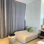 Review photo of M Hotel Phu Quoc 4 from Thi T. A. N.