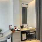 Review photo of M Hotel Phu Quoc 7 from Thi T. A. N.