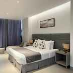 Review photo of M Hotel Phu Quoc 6 from Thi T. A. N.