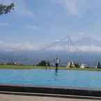 Ulasan foto dari Kusuma Agrowisata Resort and Convention Hotel dari Sri E.