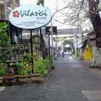 Review photo of Ammara Legian By Vilarisi 2 from Grace C. S.