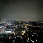 Ulasan foto dari Apartement Springwood By LiviRooms Tangerang dari Iren D.