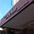 Hình ảnh đánh giá của Circle Inn - Iloilo City Center 2 từ Ginalyn M.
