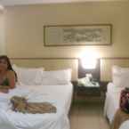 Review photo of Circle Inn - Iloilo City Center from Ginalyn M.