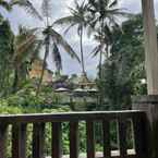 Review photo of Wapa di Ume Ubud from Devi B.