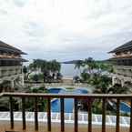 Review photo of The Orient Star Resort from Faiz Y.