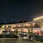 Review photo of Bukit Randu Hotel & Resort from Adri W.