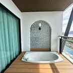 Review photo of Andamantra Resort and Villa Phuket (SHA Extra plus) 7 from Aras T. M.