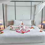 Review photo of Andamantra Resort and Villa Phuket (SHA Extra plus) 3 from Aras T. M.