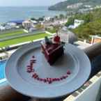 Review photo of Andamantra Resort and Villa Phuket (SHA Extra plus) 4 from Aras T. M.