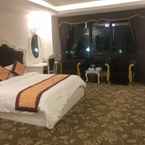 Hình ảnh đánh giá của Lao Cai Royal Hotel từ Nam T. P.