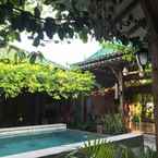 Review photo of Watukarung Ristu Homestay 2 from Andree S. P.